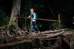 BIB: 
                            <button type="button" onclick="openModal(27429104)" class="btn btn-primary btn-sm float-right btn-popup" data-toggle="modal" data-target=".modal-high-quality">
                        <i class="fas fa-shopping-cart"></i> Add to Cart
                    </button>
                                            <button type="button" onclick="isThisMe(27429104, true)" class="btn btn-success btn-sm float-right btn-popup btn-isme hidden" data-toggle="tooltip" data-placement="bottom" title="นี่คือรูปของคุณใช่ไหม คลิกที่นี่เพื่อเอาเข้าอัลบั้ม">
                        <i class="fas fa-plus"></i> Add to album
                    </button>
                    <button type="button" onclick="isThisMe(27429104, false)" class="btn btn-warning btn-sm float-right btn-popup btn-isnotme hidden">
                        <i class="fas fa-ban"></i> Remove from album
                    </button>